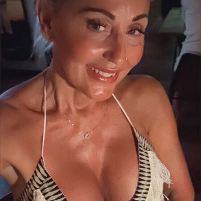 OnlyFans Model Jan Burton (Free) (janburtonfree) Profile Image