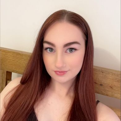 OnlyFans Model Crystal (crystal2005) Profile Image