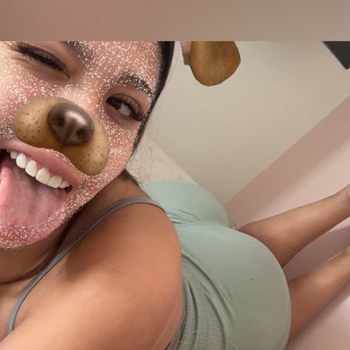 amy ᰔ (amyskyy) Header Photo Added 2025-09-14