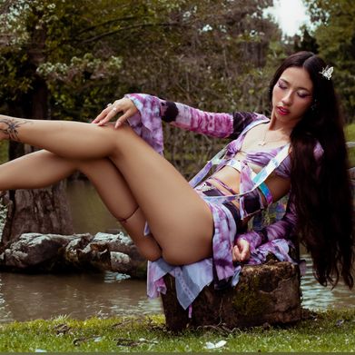 Sel ! Added Photo on 2024-07-16