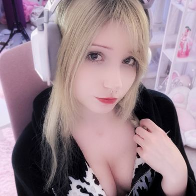 Liino🩷 (liinowitsch) OnlyFans profile photo