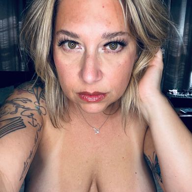 OnlyFans Model That Ohio Gal 🍑 (that_ohio_gal) Profile Image