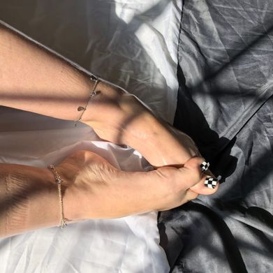 FeetbyA Added Photo on 2025-06-19