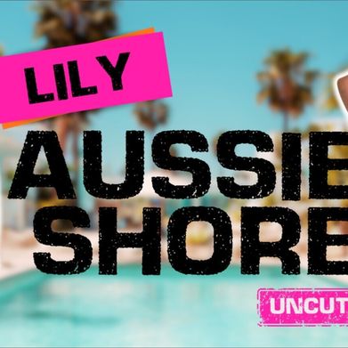 Lil (lilyjadeex) Header Photo Added 2025-11-12