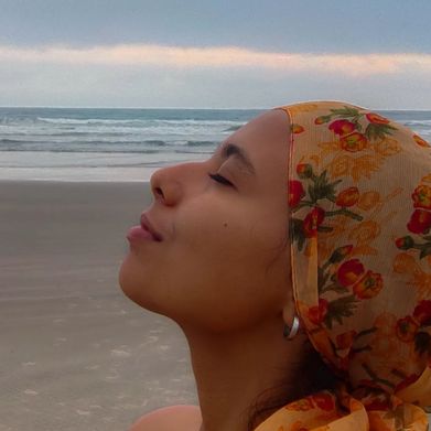 A4UARIANA (a4uariana) Profile Photo Added 2024-09-14