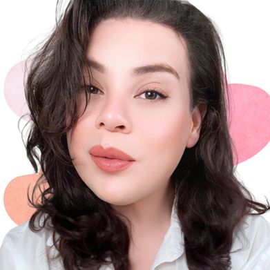 OnlyFans Model Janice Renée (shemalejanice) Profile Image