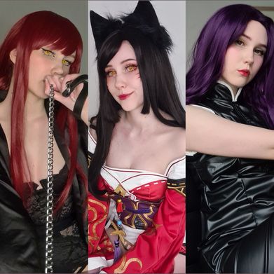 lewdpogomifree (lewdpogomifree) Header Photo Added 2025-07-25