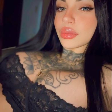 MISS SOFFIA  👸🏻 (latinnmodel) Profile Photo Added 2025-12-15