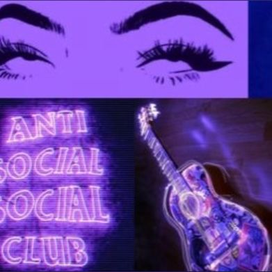 rachel erin 🦋 (rach.babyxoxo) Header Photo Added 2025-02-07