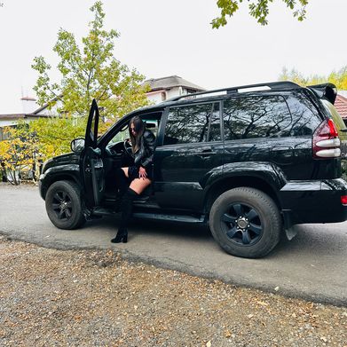 Ronete (ronete) Header Photo Added 2025-02-12