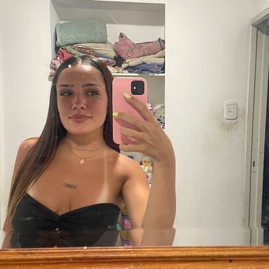 Coralie🌙 (coraliefariaa) Profile Photo Added 2025-01-22