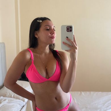 ✿ 𝒩𝑜𝓇𝒶 ✿ (wild-nora) Profile Photo Added 2025-10-07