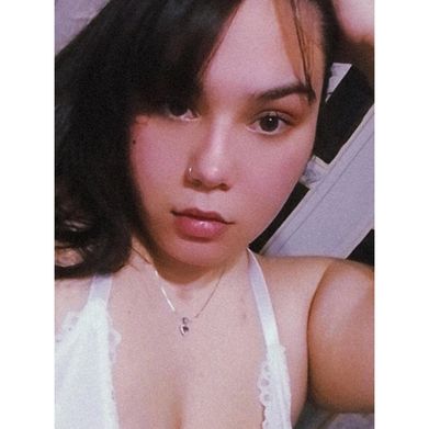 Lexa Rodriguez♥️ (codeandcurvess) Profile Photo Added 2025-08-16