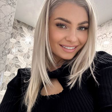 Natalia🍒 (nataliaaxo) Profile Photo Added 2025-01-14