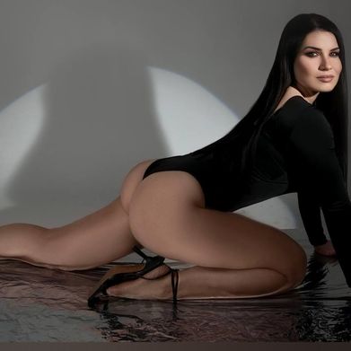 🦋Lana Blaze🦋 (lana.blaze) Header Photo Added 2025-03-29