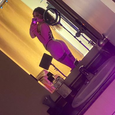 Ashley Anne (ashley_anne_vip) Profile Photo Added 2025-05-06