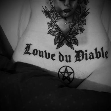 Pink Inferno (pinkinferno13_13) Header Photo Added 2025-05-17