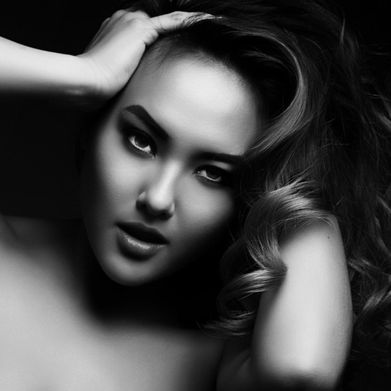 B 🦋 (eatyourmfheartout) Profile Photo Added 2025-01-23