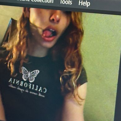 bunny (doomerbunny) Header Photo Added 2025-07-25