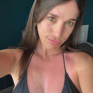 🎄🌲LUCIA LULU🌹VIDEOCALL (lucialuluu) OnlyFans Profile Image