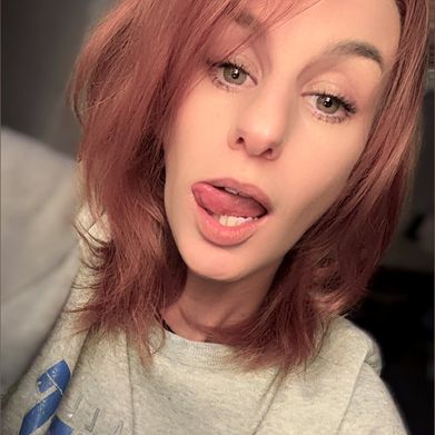 Ashley (kinkyash89) Profile Photo Added 2024-12-15