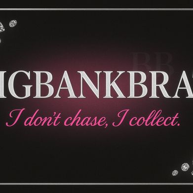 BigBankBrat (goddessbigbankbrat) Header Photo Added 2025-08-25