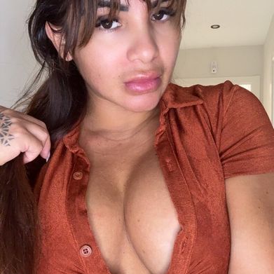 OnlyFans Model Exotic_girl🌸🔥😈 (zunyfit) Profile Image