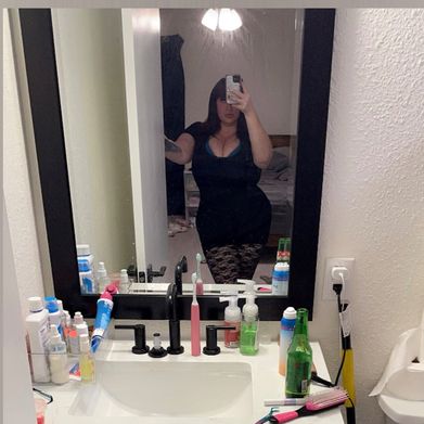 Brittny Renae (brittnyrenae_melons87) Header Photo Added 2025-05-28