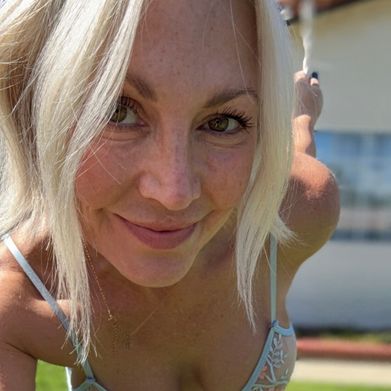 OnlyFans Model Notty (not_toforget) Profile Image