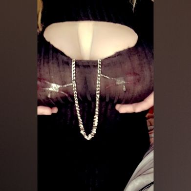 Beats (babybeats555) Header Photo Added 2025-05-17