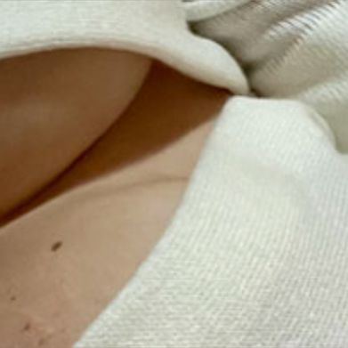 Sasha (ssashas) Header Photo Added 2024-10-18