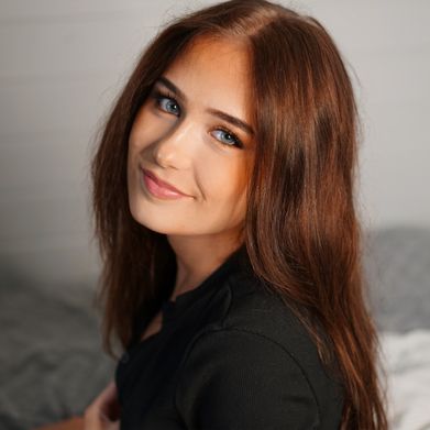 Lili Siora (lilisiora) Profile Photo Added 2025-09-25