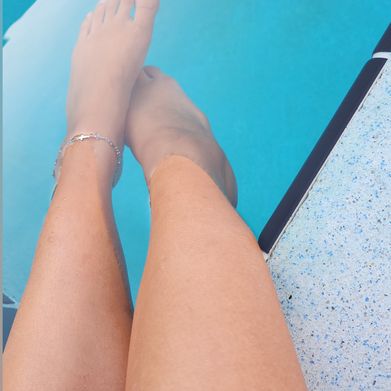 Jess (jessicaseaborn) Header Photo Added 2025-06-05