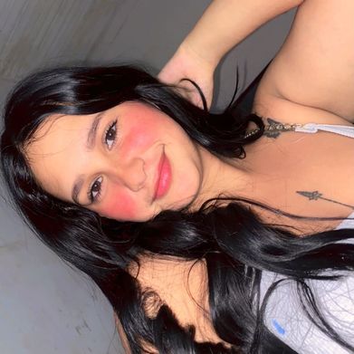 Arbelis De Horta (arby_2021) Header Photo Added 2025-03-25