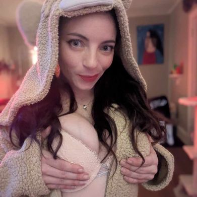 Little One (515funsize) Profile Photo Added 2025-01-02