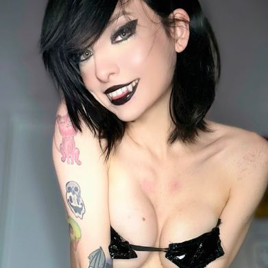 Baby ♡ (bellbobaggins) Profile Photo Added 2024-07-16