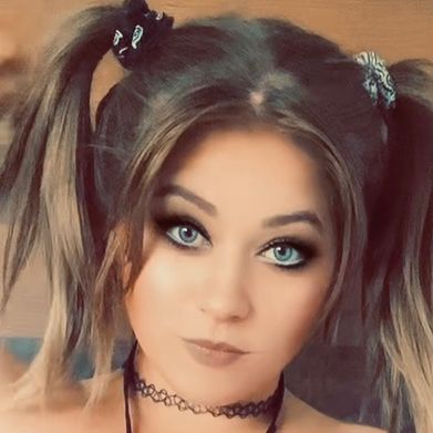 Angel NG (angel_ng) Header Photo Added 2024-09-10