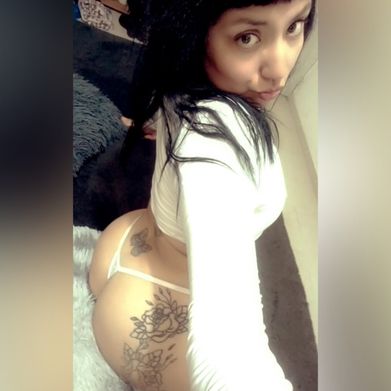 Brensh 🦋 (brenshii0404) Profile Photo Added 2025-06-21