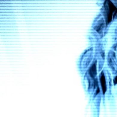 CHELJI (itschelji) Header Photo Added 2025-03-08