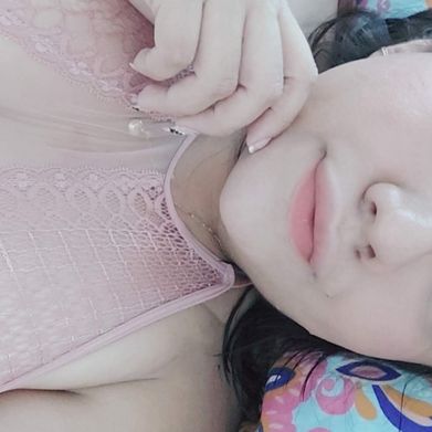 Lup🩷 (conni06) Profile Photo Added 2024-10-15