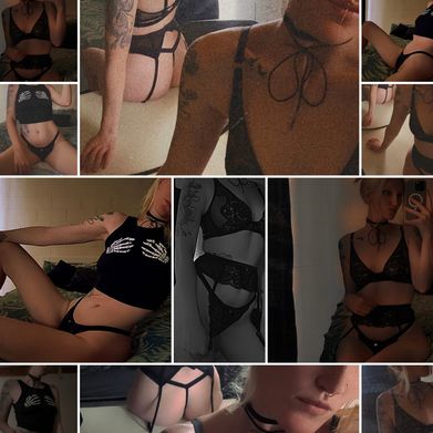 Charly Girl Added Photo on 2025-07-03