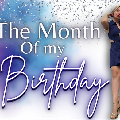 🇩🇴🇺🇲 🍂🍁NATY🍂🍁 🇩🇴🇺🇲 (nathasly) Header Photo Added 2025-10-03