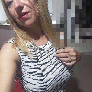 paulette Sims (pao_late) Profile Photo Added 2025-06-24