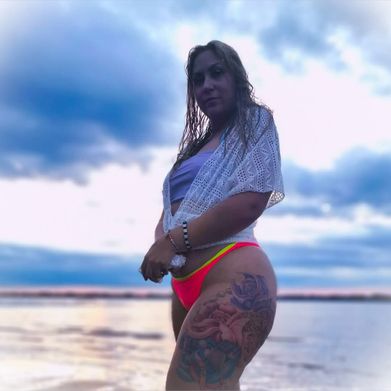 CЯYSTΣŁ ПICOŁΣ 💦🌟 (crystelnicolefree) Profile Photo Added 2025-06-02