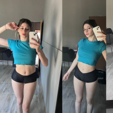 daisy <3 (daisyqtt) Header Photo Added 2024-10-24