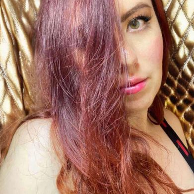 Ojos verdes (ojosverdes07) Profile Photo Added 2025-01-13