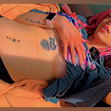 Lia Sommer (lia.sommer) Header Photo Added 2025-02-05