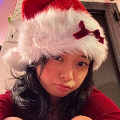 Haley (haleylovelyxxx) Profile Photo Added 2025-02-27