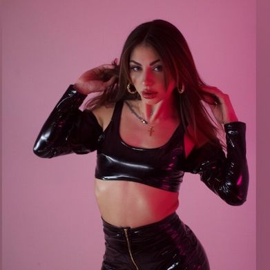 😽Noemy Ferretti (noemyferretti) OnlyFans Profile Image