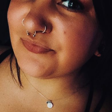 Liz (lizzzardj) OnlyFans Profile Image